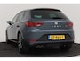 SEAT Leon 1.5 TSI FR Business Intense | CarPlay | Stoelverwarming | Digital Cockpit | Camera |