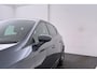 SEAT Leon 1.5 TSI FR Business Intense | CarPlay | Stoelverwarming | Digital Cockpit | Camera |