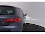 SEAT Leon 1.5 TSI FR Business Intense | CarPlay | Stoelverwarming | Digital Cockpit | Camera |