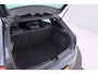 SEAT Leon 1.5 TSI FR Business Intense | CarPlay | Stoelverwarming | Digital Cockpit | Camera |
