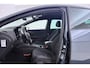 SEAT Leon 1.5 TSI FR Business Intense | CarPlay | Stoelverwarming | Digital Cockpit | Camera |