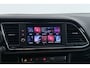 SEAT Leon 1.5 TSI FR Business Intense | CarPlay | Stoelverwarming | Digital Cockpit | Camera |