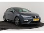 SEAT Leon 1.5 TSI FR Business Intense | CarPlay | Stoelverwarming | Digital Cockpit | Camera |