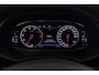 SEAT Leon 1.5 TSI FR Business Intense | CarPlay | Stoelverwarming | Digital Cockpit | Camera |