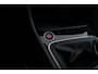 SEAT Leon 1.5 TSI FR Business Intense | CarPlay | Stoelverwarming | Digital Cockpit | Camera |