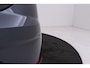 SEAT Leon 1.5 TSI FR Business Intense | CarPlay | Stoelverwarming | Digital Cockpit | Camera |