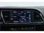 SEAT Leon 1.5 TSI FR Business Intense | CarPlay | Stoelverwarming | Digital Cockpit | Camera |