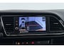 SEAT Leon 1.5 TSI FR Business Intense | CarPlay | Stoelverwarming | Digital Cockpit | Camera |
