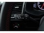 SEAT Leon 1.5 TSI FR Business Intense | CarPlay | Stoelverwarming | Digital Cockpit | Camera |