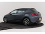 SEAT Leon 1.5 TSI FR Business Intense | CarPlay | Stoelverwarming | Digital Cockpit | Camera |