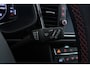 SEAT Leon 1.5 TSI FR Business Intense | CarPlay | Stoelverwarming | Digital Cockpit | Camera |