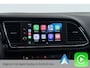 SEAT Leon 1.5 TSI FR Business Intense | CarPlay | Stoelverwarming | Digital Cockpit | Camera |