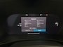 Volvo XC40 Recharge Core | CARPLAY | CAMERA | Full LED | Sportstoelen | SOH 97.8% |