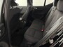 Volvo XC40 Recharge Core | CARPLAY | CAMERA | Full LED | Sportstoelen | SOH 97.8% |