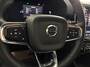 Volvo XC40 Recharge Core | CARPLAY | CAMERA | Full LED | Sportstoelen | SOH 97.8% |