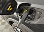 Volvo XC40 Recharge Core | CARPLAY | CAMERA | Full LED | Sportstoelen | SOH 97.8% |