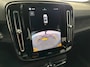 Volvo XC40 Recharge Core | CARPLAY | CAMERA | Full LED | Sportstoelen | SOH 97.8% |