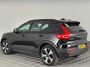Volvo XC40 Recharge Core | CARPLAY | CAMERA | Full LED | Sportstoelen | SOH 97.8% |