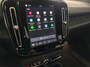 Volvo XC40 Recharge Core | CARPLAY | CAMERA | Full LED | Sportstoelen | SOH 97.8% |