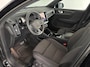 Volvo XC40 Recharge Core | CARPLAY | CAMERA | Full LED | Sportstoelen | SOH 97.8% |