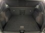 Volvo XC40 Recharge Core | CARPLAY | CAMERA | Full LED | Sportstoelen | SOH 97.8% |
