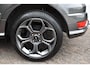 Ford EcoSport 1.0 EcoBoost ST-Line Black Automaat