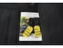 Ford EcoSport 1.0 EcoBoost ST-Line Black Automaat