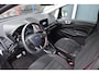 Ford EcoSport 1.0 EcoBoost ST-Line Black Automaat