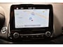 Ford EcoSport 1.0 EcoBoost ST-Line Black Automaat