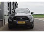Ford EcoSport 1.0 EcoBoost ST-Line Black Automaat