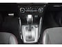 Ford EcoSport 1.0 EcoBoost ST-Line Black Automaat