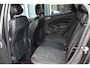 Ford EcoSport 1.0 EcoBoost ST-Line Black Automaat
