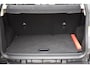 Ford EcoSport 1.0 EcoBoost ST-Line Black Automaat
