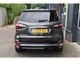 Ford EcoSport 1.0 EcoBoost ST-Line Black Automaat