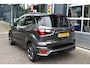 Ford EcoSport 1.0 EcoBoost ST-Line Black Automaat