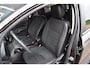 Ford EcoSport 1.0 EcoBoost ST-Line Black Automaat