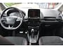 Ford EcoSport 1.0 EcoBoost ST-Line Black Automaat