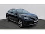 Volkswagen Taigo 1.0 TSI Oranje Edition | App Connect | Camera | Binnenkort beschikbaar |