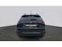 Volkswagen Taigo 1.0 TSI Oranje Edition | App Connect | Camera | Binnenkort beschikbaar |