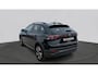 Volkswagen Taigo 1.0 TSI Oranje Edition | App Connect | Camera | Binnenkort beschikbaar |