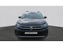 Volkswagen Taigo 1.0 TSI Oranje Edition | App Connect | Camera | Binnenkort beschikbaar |