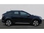 Volkswagen Taigo 1.0 TSI Oranje Edition | App Connect | Camera | Binnenkort beschikbaar |