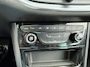 Opel Astra Sports Tourer 1.4 Business Elegance Automaat Camera Navi PDC