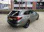 Opel Astra Sports Tourer 1.4 Business Elegance Automaat Camera Navi PDC