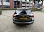 Opel Astra Sports Tourer 1.4 Business Elegance Automaat Camera Navi PDC
