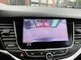 Opel Astra Sports Tourer 1.4 Business Elegance Automaat Camera Navi PDC