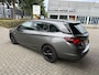 Opel Astra Sports Tourer 1.4 Business Elegance Automaat Camera Navi PDC