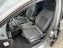 Opel Astra Sports Tourer 1.4 Business Elegance Automaat Camera Navi PDC