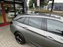 Opel Astra Sports Tourer 1.4 Business Elegance Automaat Camera Navi PDC