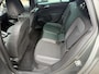Opel Astra Sports Tourer 1.4 Business Elegance Automaat Camera Navi PDC